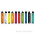 उच्च गुणवत्ता वाले एलक्स लीजेंड 3500vape
